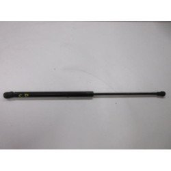 Verin De Capot Audi A3 1 Phase 1